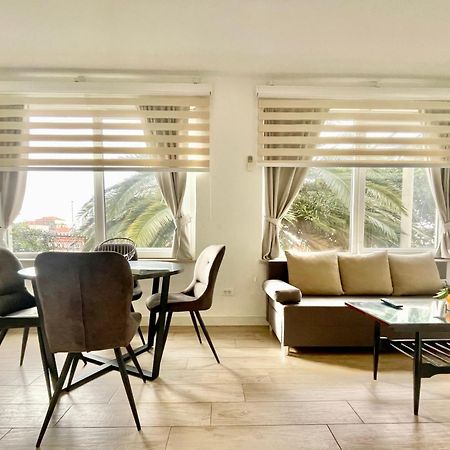 Ida 2 Apartments ドゥブロブニク エクステリア 写真